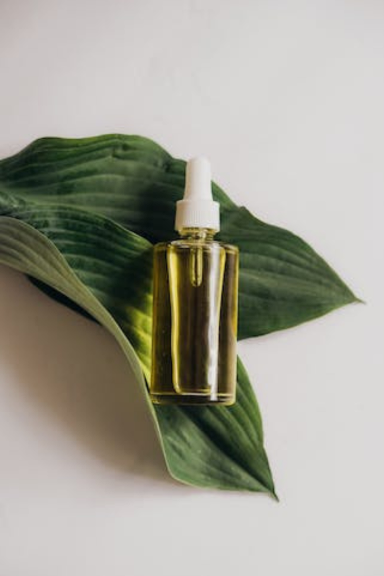 Korean skincare wholesaler in Europe