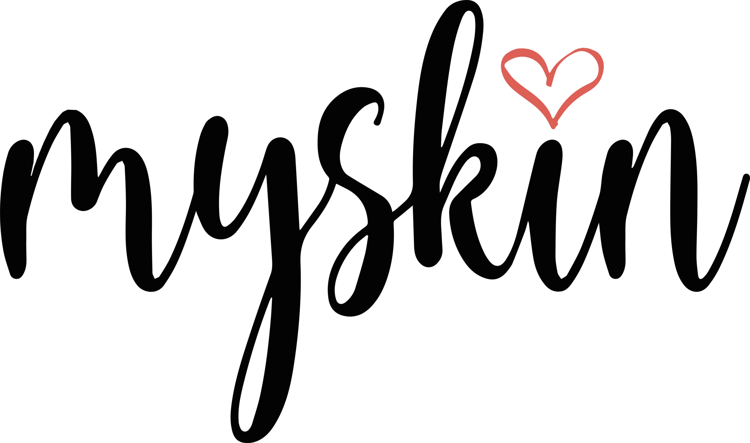 korean skincare wholesale supplier europe k-beauty ms myskin denmark