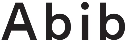 korean skincare wholesale supplier europe k-beauty brand abib