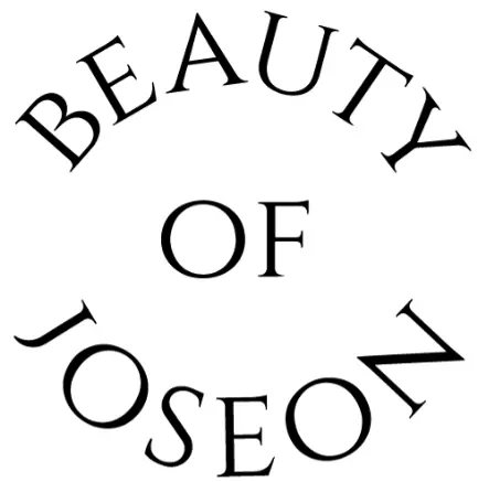 korean skincare wholesale supplier europe k-beauty brand beauty of joseon