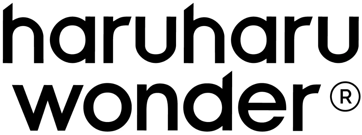 korean skincare wholesale supplier europe k-beauty brand haruaharu wonder
