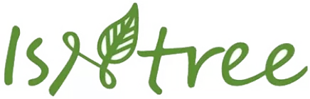 korean skincare wholesale supplier europe k-beauty brand isntree