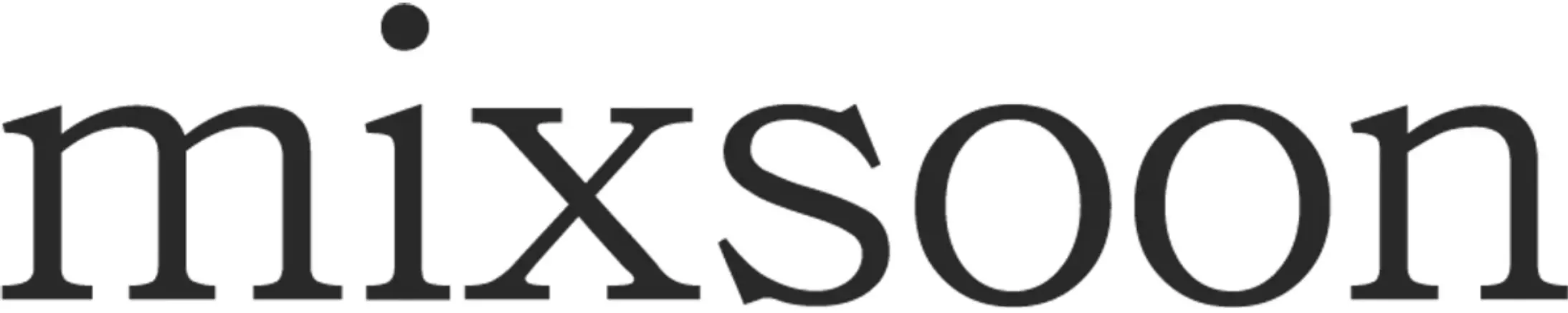 korean skincare wholesale supplier europe k-beauty brand mixsoon