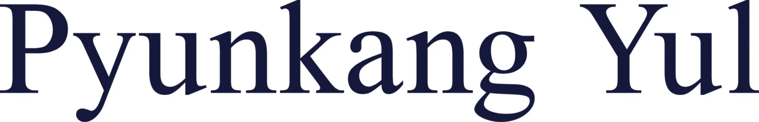 korean skincare wholesale supplier europe k-beauty brand pyunkang yul