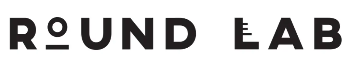 korean skincare wholesale supplier europe k-beauty brand round lab