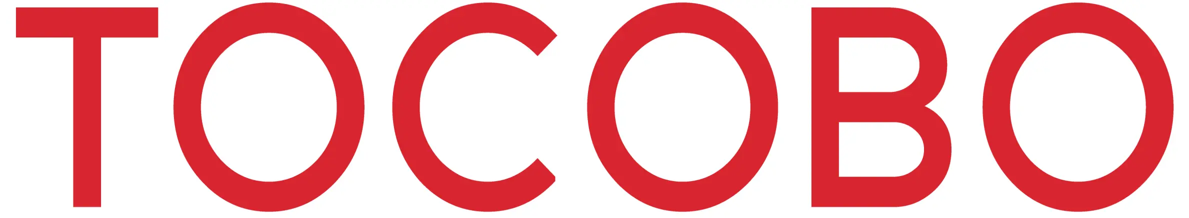 korean skincare wholesale supplier europe k-beauty brand tocobo